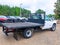 1995 Chevrolet C/K 2500 Cheyenne HD