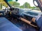 1995 Chevrolet C/K 2500 Cheyenne HD