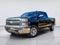 2014 Chevrolet Silverado 1500 Work Truck