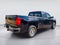 2014 Chevrolet Silverado 1500 Work Truck