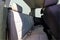 2014 Chevrolet Silverado 1500 Work Truck