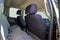 2014 Chevrolet Silverado 1500 Work Truck