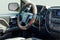2014 Chevrolet Silverado 1500 Work Truck