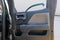 2014 Chevrolet Silverado 1500 Work Truck