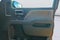 2014 Chevrolet Silverado 1500 Work Truck
