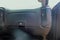 2014 Chevrolet Silverado 1500 Work Truck