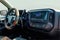 2014 Chevrolet Silverado 1500 Work Truck
