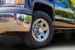 2014 Chevrolet Silverado 1500 Work Truck