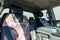 2014 Chevrolet Silverado 1500 Work Truck