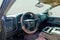 2014 Chevrolet Silverado 1500 Work Truck