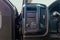 2014 Chevrolet Silverado 1500 Work Truck