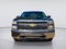 2014 Chevrolet Silverado 1500 Work Truck