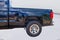 2014 Chevrolet Silverado 1500 Work Truck