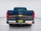 2014 Chevrolet Silverado 1500 Work Truck