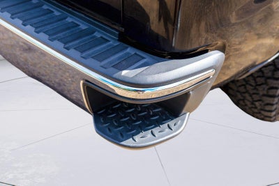 2014 Chevrolet Silverado 1500 Work Truck