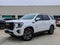 2022 GMC Yukon AT4
