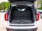 2022 GMC Yukon AT4