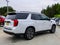 2022 GMC Yukon AT4