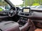 2022 GMC Yukon AT4