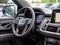 2022 GMC Yukon AT4
