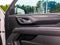 2022 GMC Yukon AT4