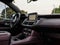2022 GMC Yukon AT4