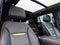 2022 GMC Yukon AT4