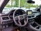 2022 GMC Yukon AT4