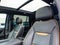 2022 GMC Yukon AT4