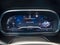 2022 GMC Yukon AT4