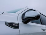 2022 GMC Yukon AT4