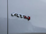 2022 GMC Yukon AT4
