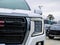 2022 GMC Yukon AT4