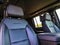 2021 GMC Yukon XL Denali Ultimate