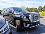 2021 GMC Yukon XL Denali Ultimate