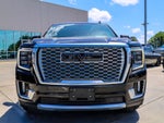2021 GMC Yukon XL Denali Ultimate