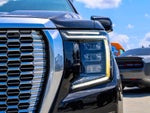 2021 GMC Yukon XL Denali Ultimate