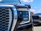 2021 GMC Yukon XL Denali Ultimate
