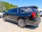2021 GMC Yukon XL Denali Ultimate