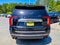 2021 GMC Yukon XL Denali Ultimate