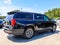 2021 GMC Yukon XL Denali Ultimate