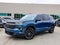 2024 Chevrolet Traverse LT 1LT