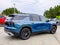 2024 Chevrolet Traverse LT 1LT