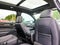 2024 Chevrolet Traverse LT 1LT
