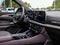 2024 Chevrolet Traverse LT 1LT
