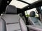 2024 Chevrolet Traverse LT 1LT