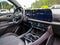 2024 Chevrolet Traverse LT 1LT