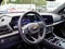 2024 Chevrolet Traverse LT 1LT