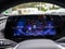 2024 Chevrolet Traverse LT 1LT