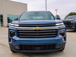 2024 Chevrolet Traverse LT 1LT